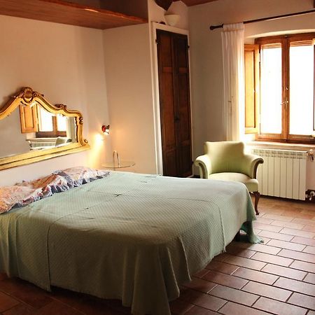 Delizioso Trilocale In Centro Apartment มอนเตเมราโน ห้อง รูปภาพ
