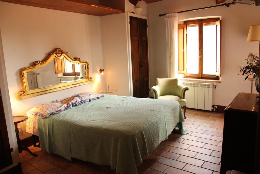 Delizioso Trilocale In Centro Apartment มอนเตเมราโน ห้อง รูปภาพ