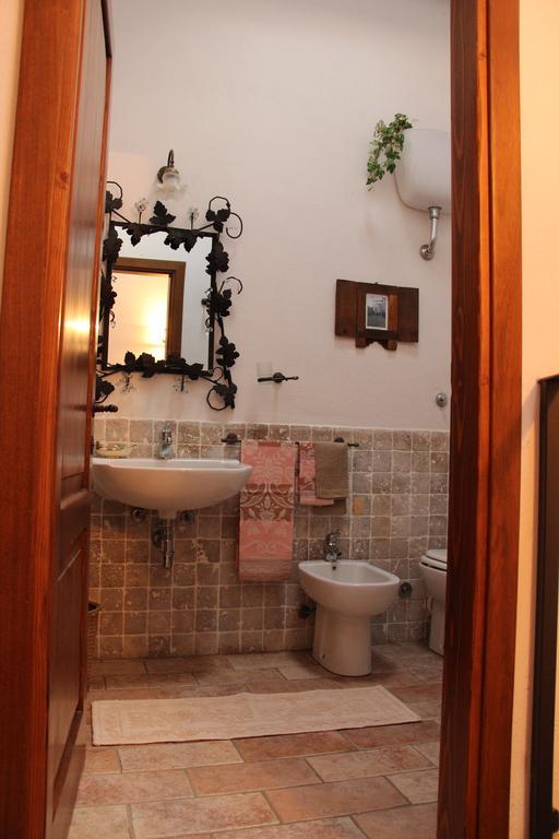 Delizioso Trilocale In Centro Apartment มอนเตเมราโน ห้อง รูปภาพ